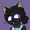AshCatArts's avatar