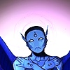 Ashception's avatar
