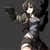 AshChar's avatar