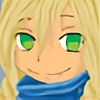 AshcloudAngel's avatar