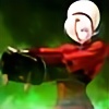 AshCrimson256's avatar