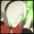 AshCrimsonx's avatar
