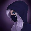 AshDarbie's avatar
