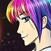 Ashdei-san's avatar