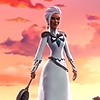 AshDelgado's avatar