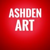 Ashden5's avatar