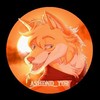 AshDND02's avatar