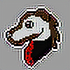 AshDoggie's avatar