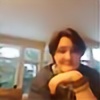 AshdohnRoesler's avatar
