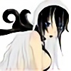 AshDoku's avatar