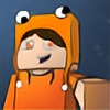 ASHdrawings's avatar