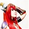 Ashe-cosplay's avatar