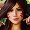 Ashe-Kai's avatar