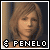 Ashe-x-Penelo's avatar