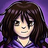 Ashe-Yusenko's avatar
