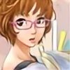 Ashe0123's avatar