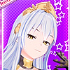 Ashe1521's avatar