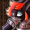 ashe2ashes's avatar