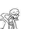 AshedPromised's avatar