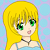 Ashedria's avatar
