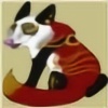 ashee112893's avatar