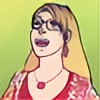 aSheepyTrip's avatar
