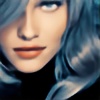 ashegaa's avatar