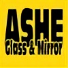 asheglassmirror's avatar