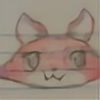 ashei64's avatar