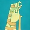 asheidolon's avatar