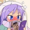 asheiji's avatar