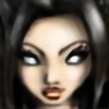 Asheinma's avatar