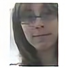 Asheira's avatar