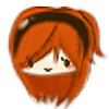asheiya's avatar