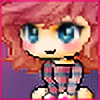 Ashel-iia's avatar