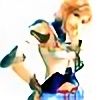 AsheliaRebellion's avatar