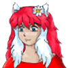 Ashelinka's avatar