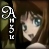 Ashelonimacaroni's avatar