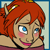 Asheltots's avatar