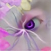 AshelVeh's avatar