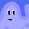 Ashely-sama-14's avatar