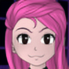 ashely-virgo's avatar