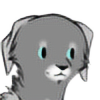 Ashen-Adopts's avatar