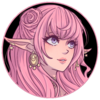 Ashen-Arcana's avatar