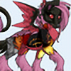 ashen-aurora's avatar