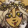 Ashen-Blue's avatar