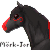 Ashen-Burn's avatar