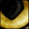 ashen-flame's avatar