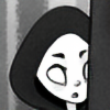 ashen-handprints's avatar