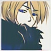 ashen-killer's avatar